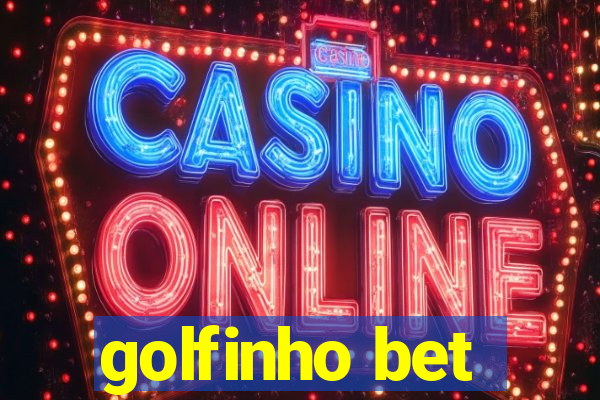 golfinho bet